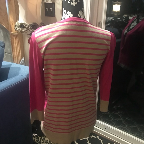 Cardigan - Picture 3 of 4